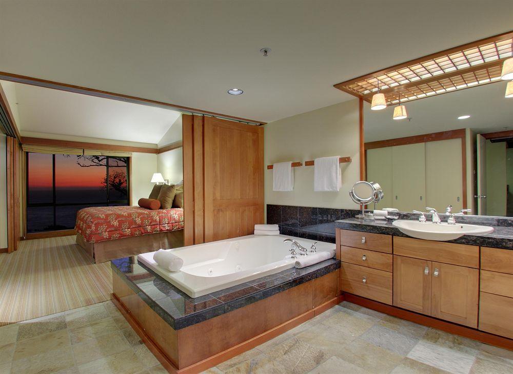 Hotel Hyatt Carmel Highlands Pokój zdjęcie